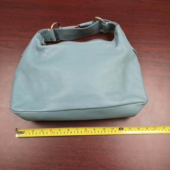 Handbag - Picture 4 of 6